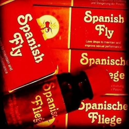 spanish      الحمراء-500x500.jpg